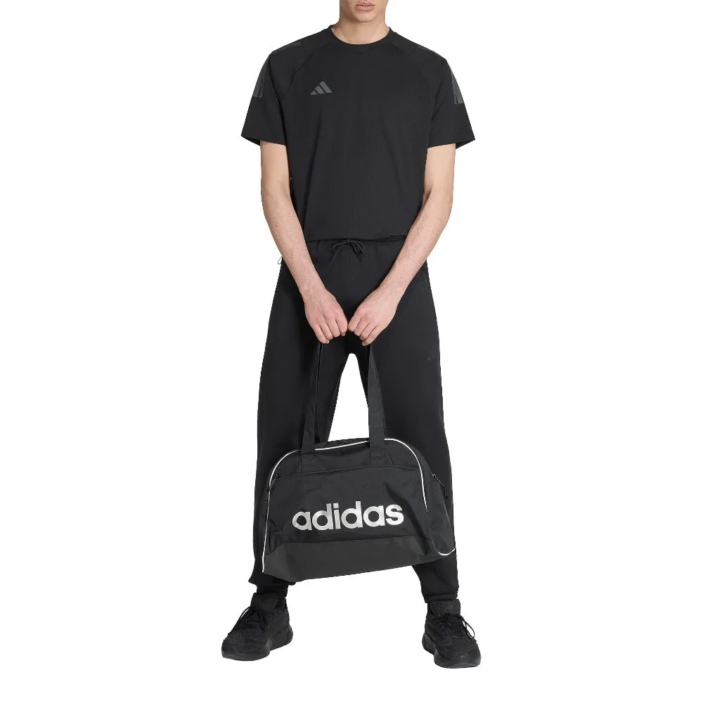 Z.N.E. Pants sold by Shoebacca product image thumbnail 4