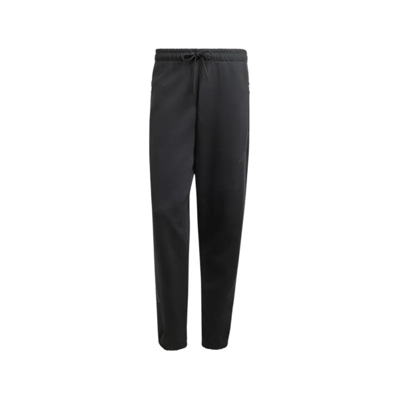 Z.N.E. Pants made by Adidas
