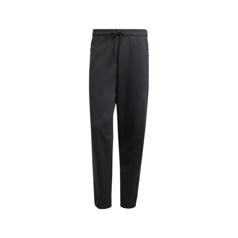 Z.N.E. Pants sold by Shoebacca
