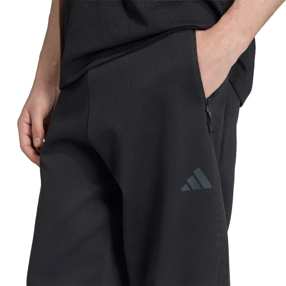 Z.N.E. Pants sold by Shoebacca product image thumbnail 5
