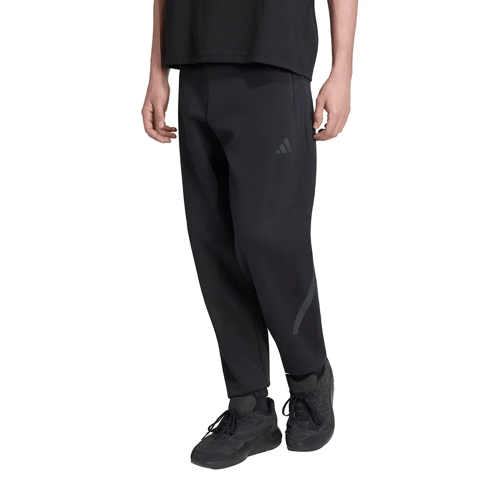 Z.N.E. Pants sold by Shoebacca product image thumbnail 2