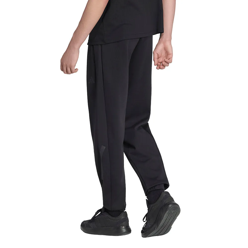 Z.N.E. Pants sold by Shoebacca product image thumbnail 3