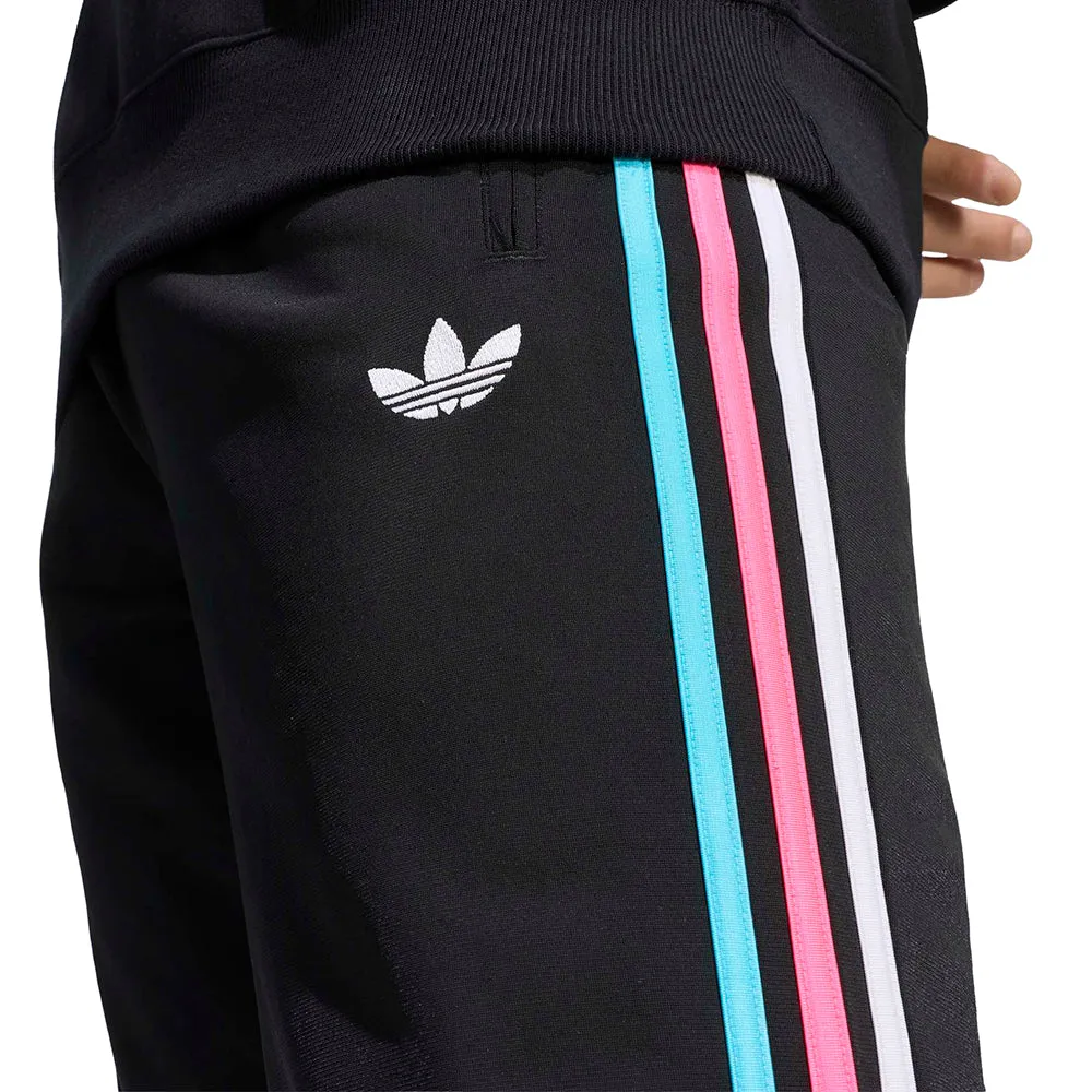 Firebird Track Pants sold by Shoebacca product image thumbnail 5
