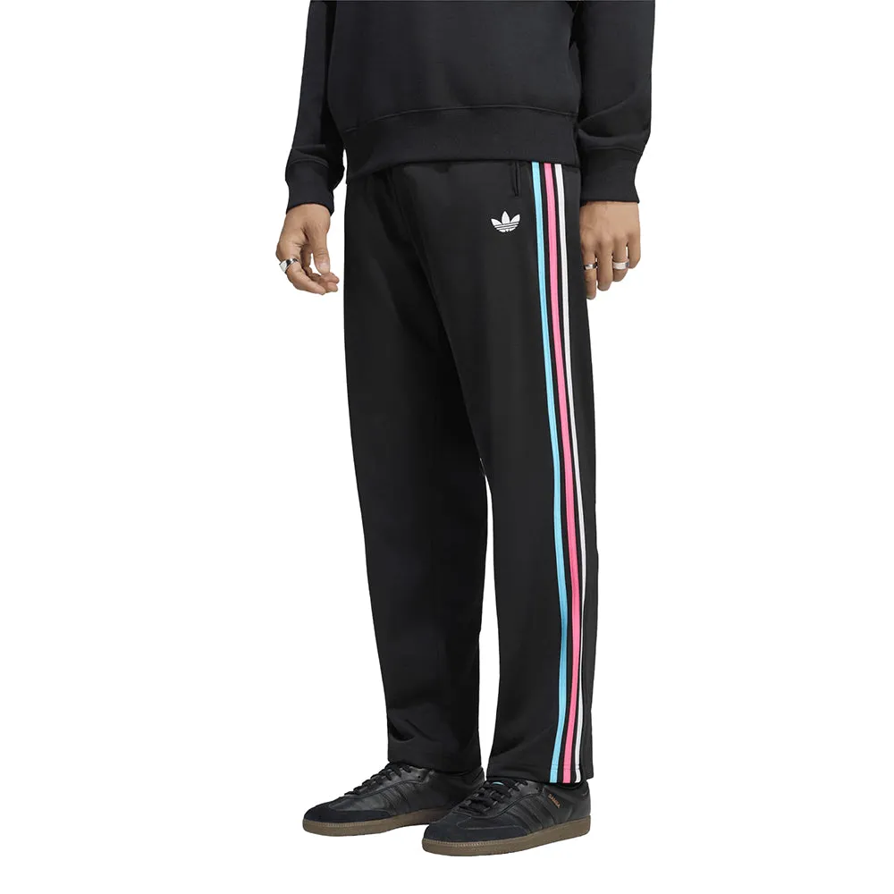 Firebird Track Pants sold by Shoebacca product image thumbnail 2