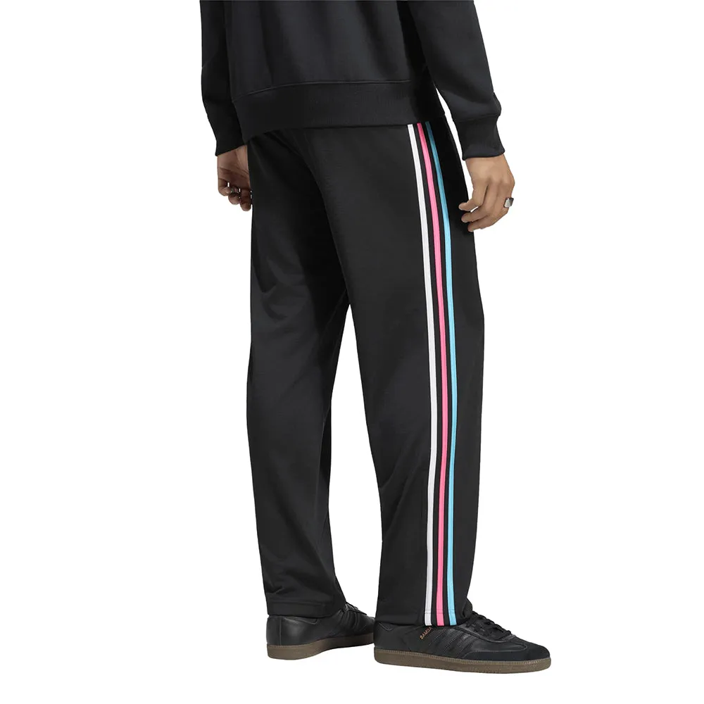 Firebird Track Pants sold by Shoebacca product image thumbnail 3