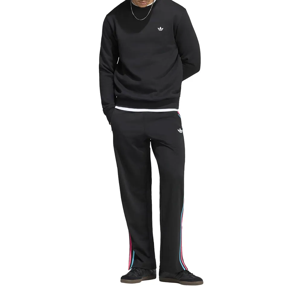 Firebird Track Pants sold by Shoebacca product image thumbnail 4