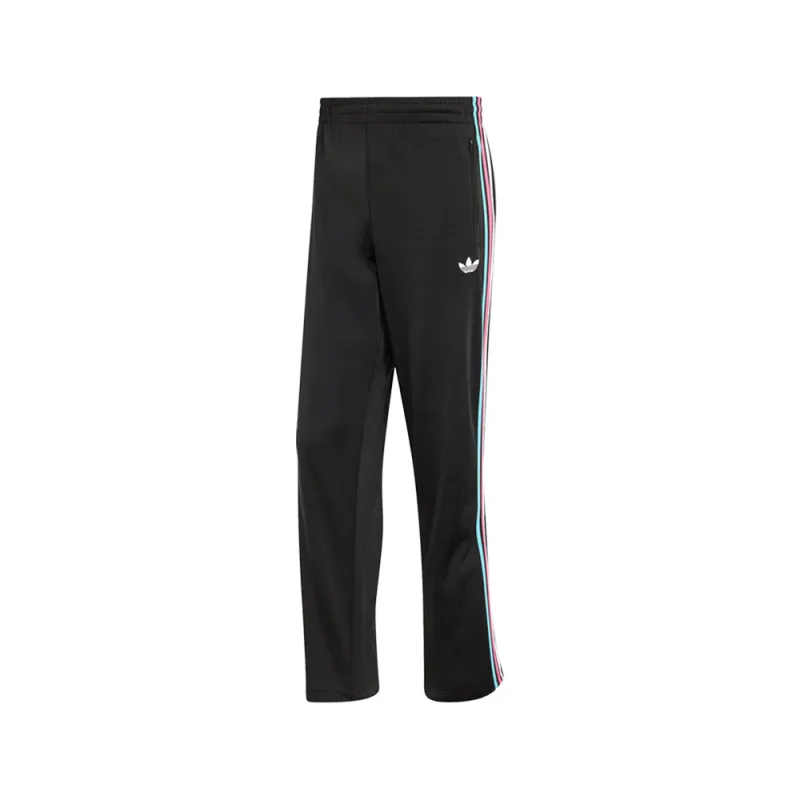 Firebird Track Pants made by Adidas