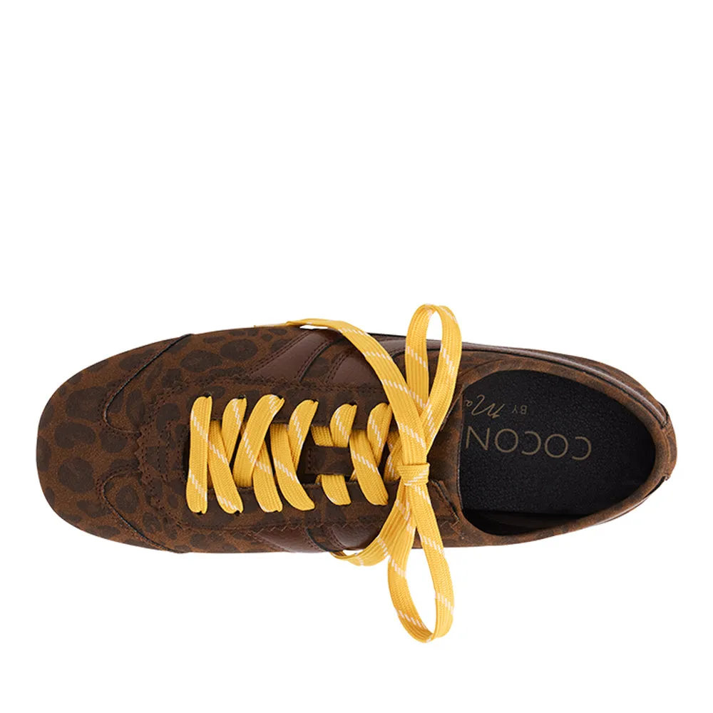 Sloane Sneaker sold by Shoebacca product image thumbnail 4