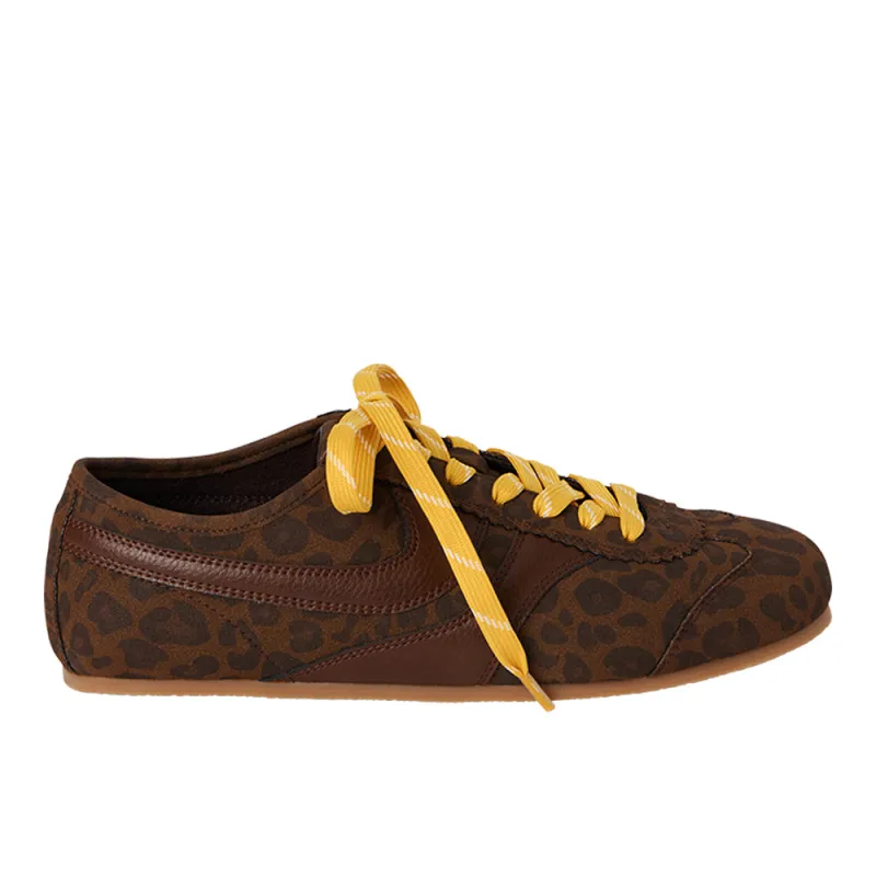 Sloane Sneaker made by Coconuts by Matisse