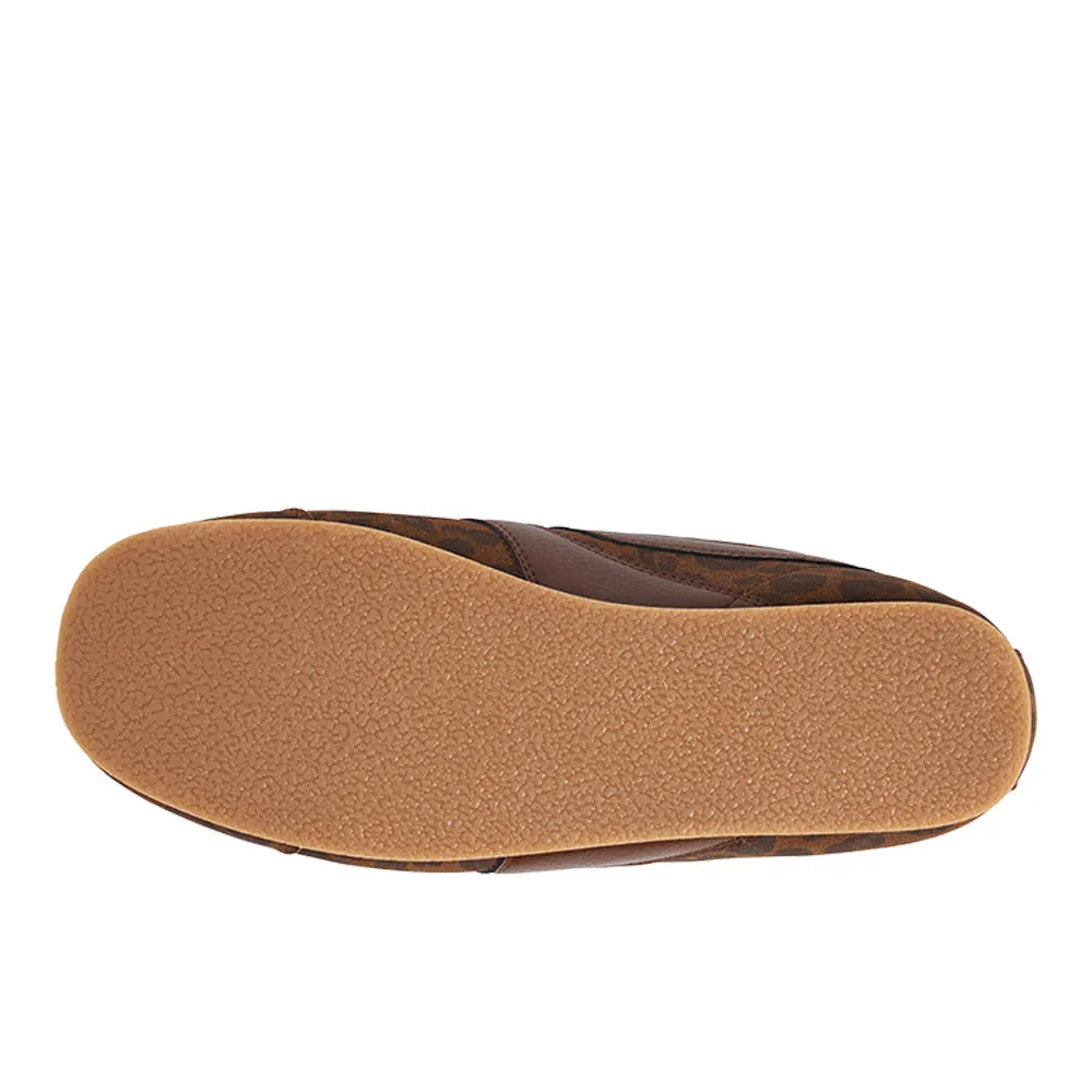 Sloane Sneaker sold by Shoebacca product image thumbnail 5