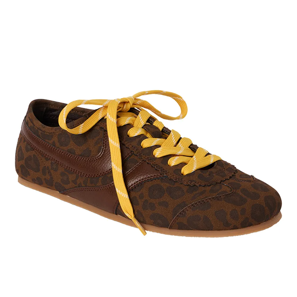 Sloane Sneaker sold by Shoebacca product image thumbnail 2