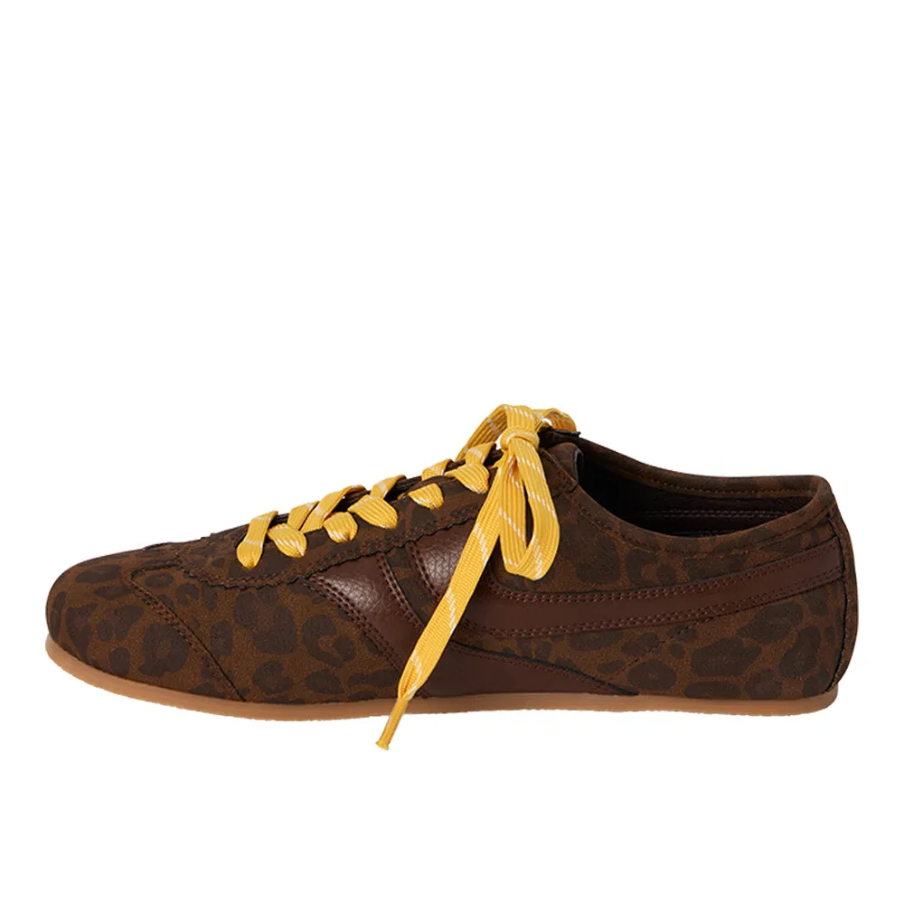 Sloane Sneaker sold by Shoebacca product image thumbnail 3