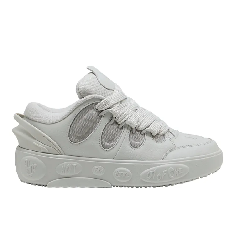 LaFrancé Sneaker made by Puma