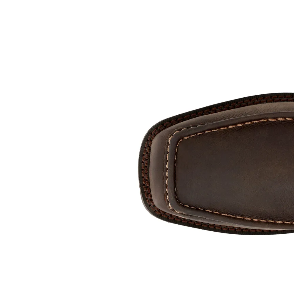 Red Dirt Rebel Boot sold by Shoebacca product image thumbnail 4
