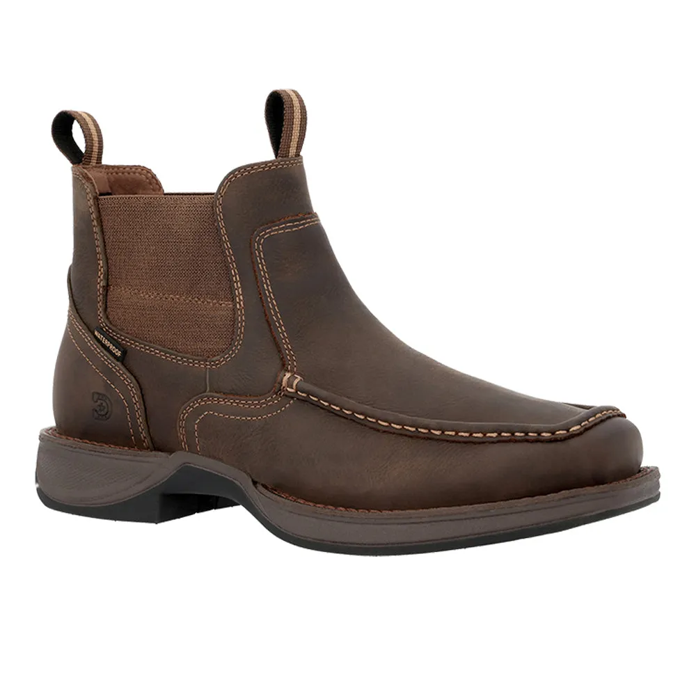 Red Dirt Rebel Boot sold by Shoebacca product image thumbnail 2