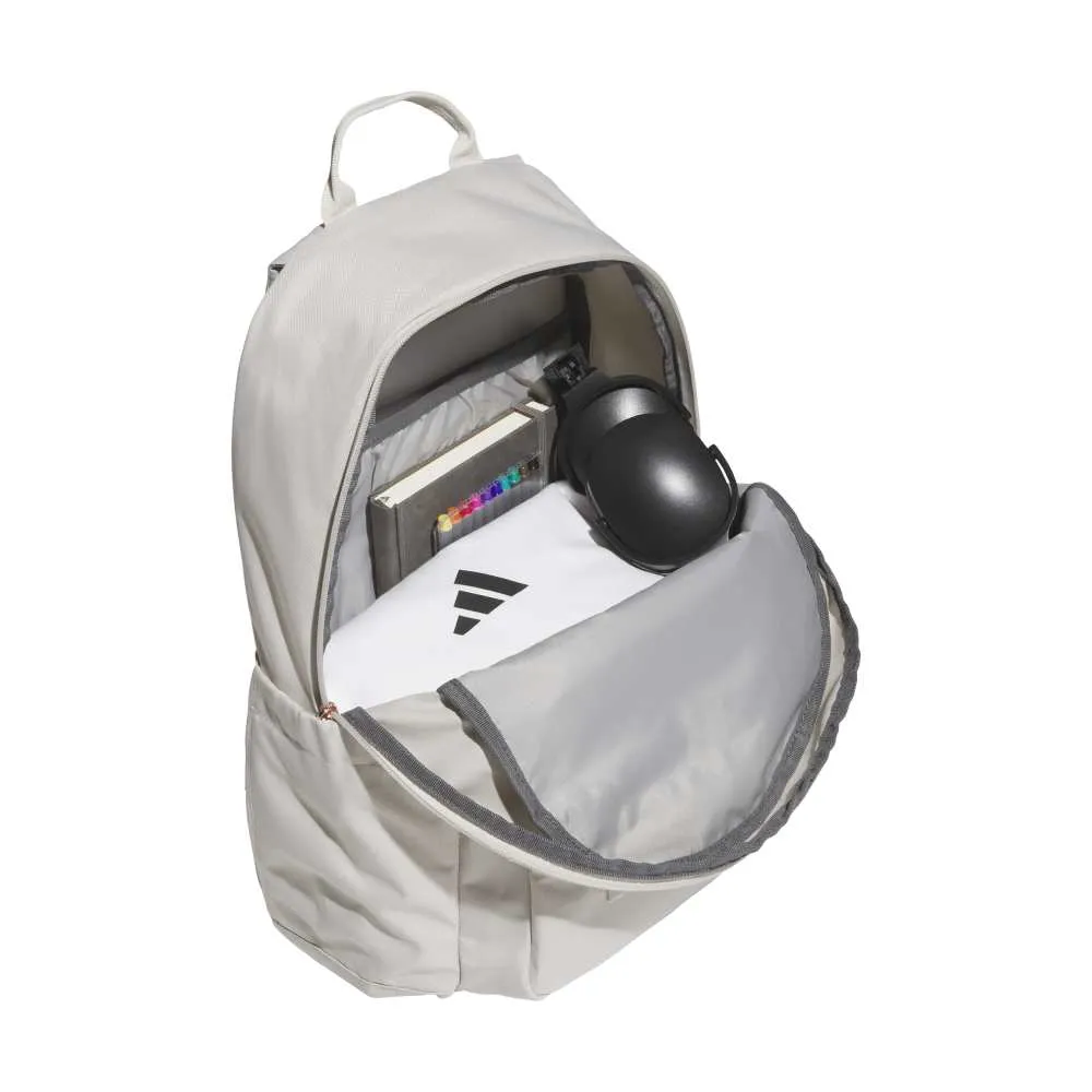 Lineage Backpack sold by Shoebacca product image thumbnail 3