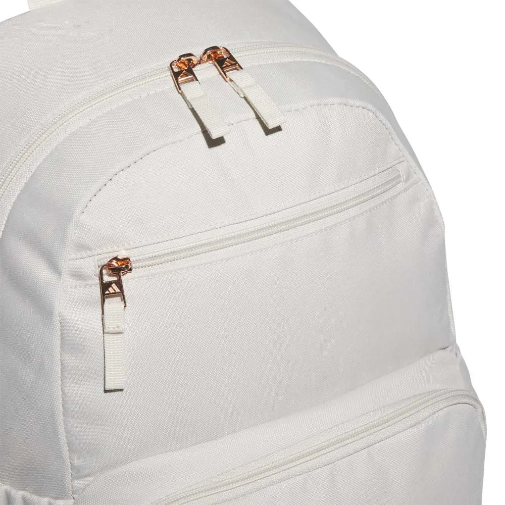 Lineage Backpack sold by Shoebacca product image thumbnail 4