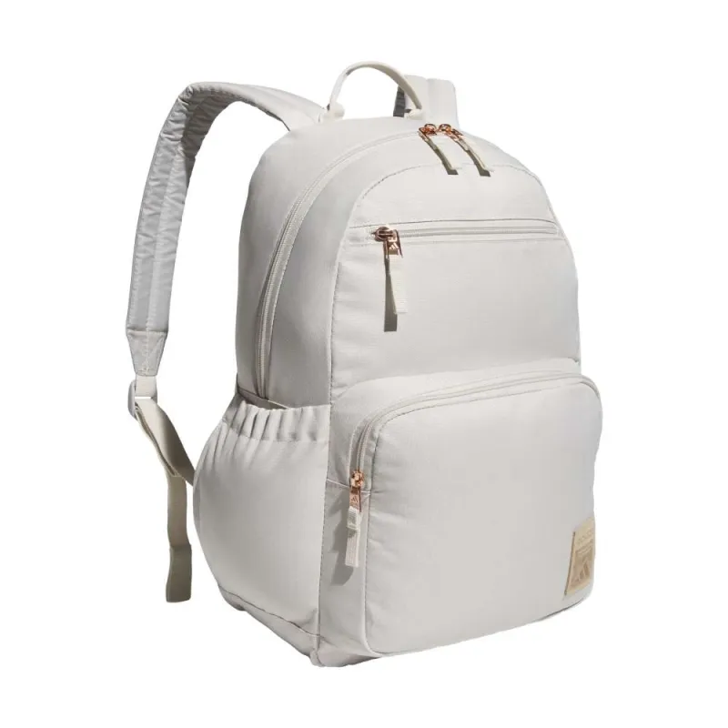 Lineage Backpack made by Adidas