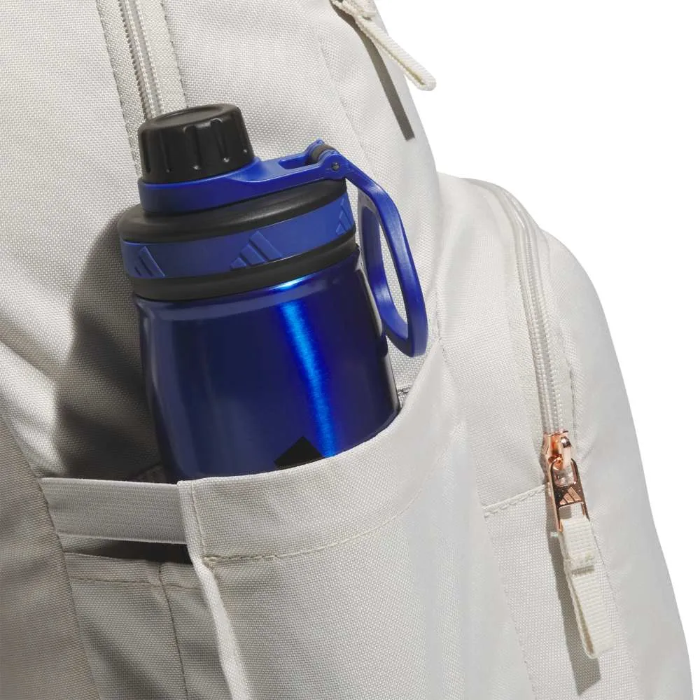 Lineage Backpack sold by Shoebacca product image thumbnail 5