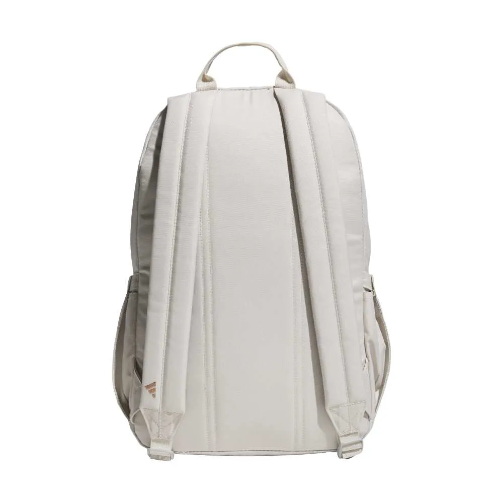 Lineage Backpack sold by Shoebacca product image thumbnail 2