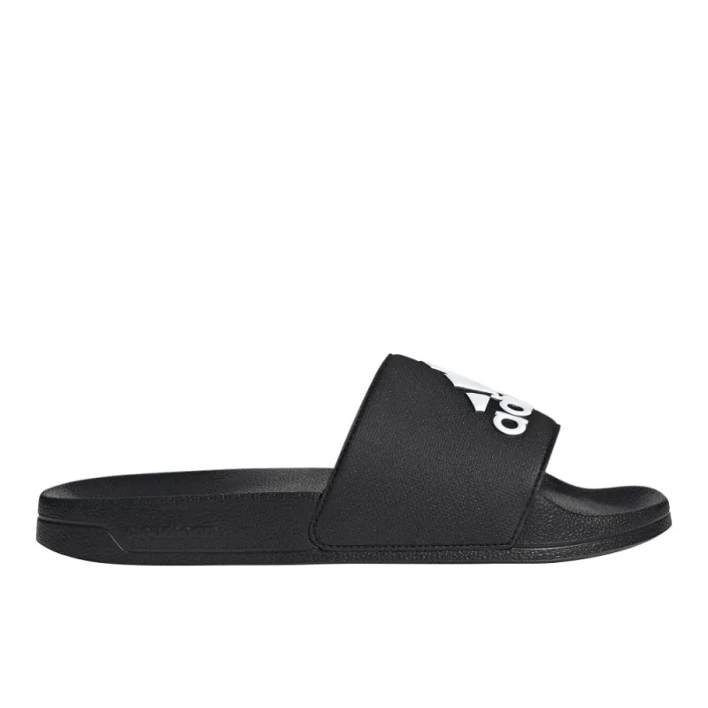 Adilette Shower Slides made by Adidas