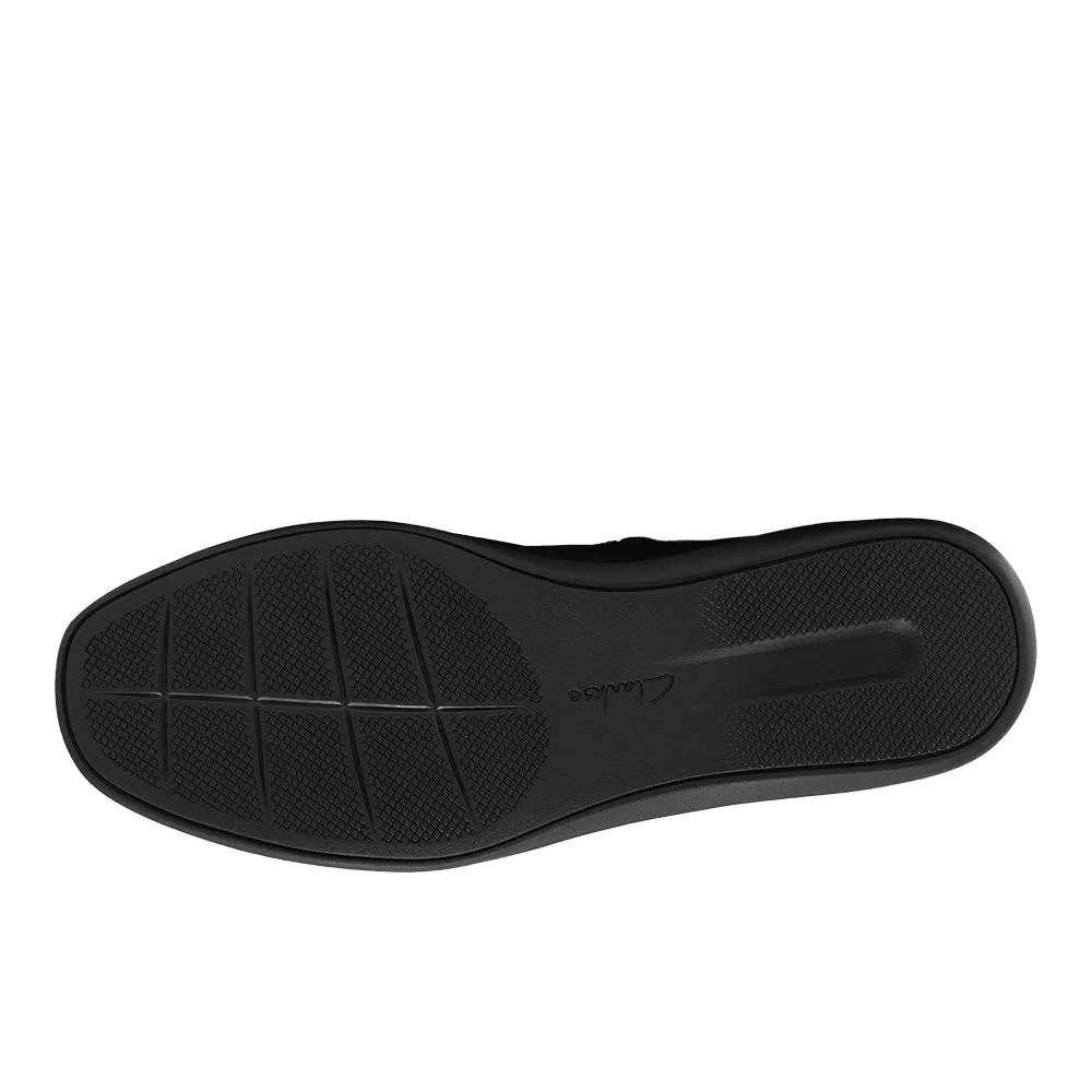 Lynell Park Booties sold by Shoebacca product image thumbnail 5