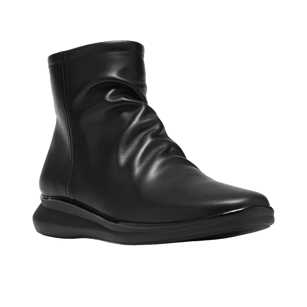 Lynell Park Booties sold by Shoebacca product image thumbnail 2