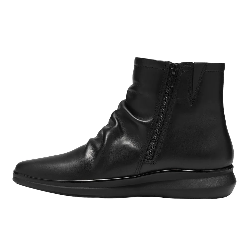 Lynell Park Booties sold by Shoebacca product image thumbnail 3