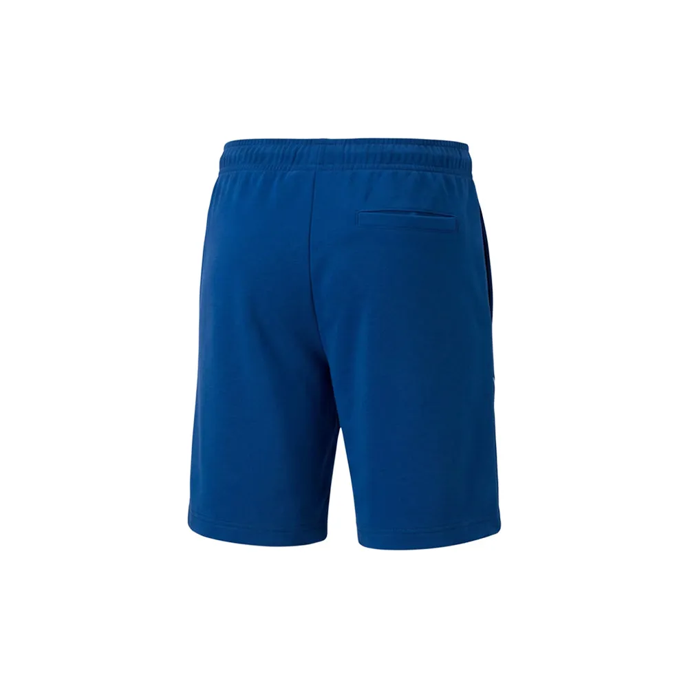 PUMA Sport 8 Inch Shorts sold by Shoebacca product image thumbnail 2