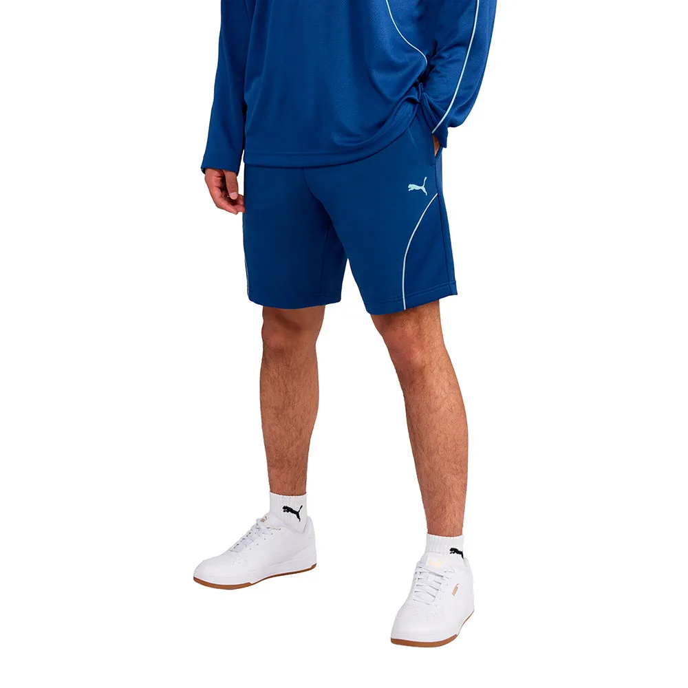 PUMA Sport 8 Inch Shorts sold by Shoebacca product image thumbnail 3