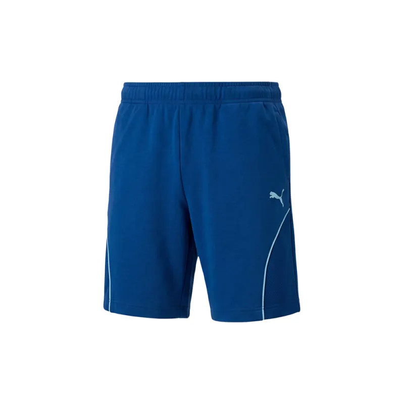 PUMA Sport 8 Inch Shorts made by Puma
