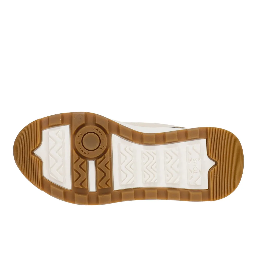 Travel Lite Wedge Sneaker sold by Shoebacca product image thumbnail 5