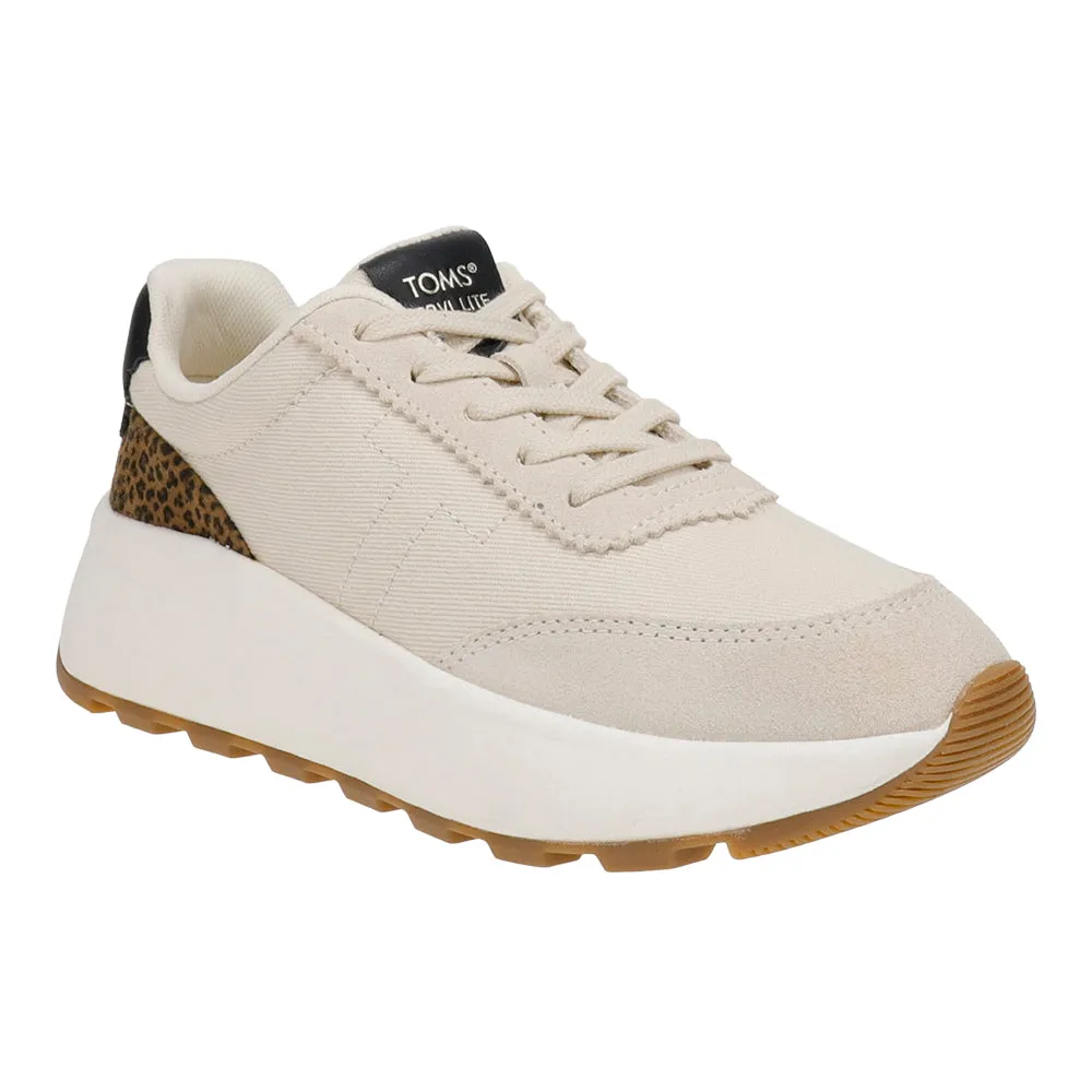 Travel Lite Wedge Sneaker sold by Shoebacca product image thumbnail 2