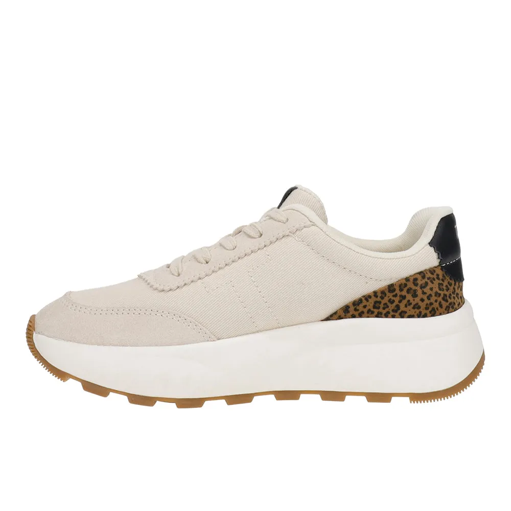 Travel Lite Wedge Sneaker sold by Shoebacca product image thumbnail 3