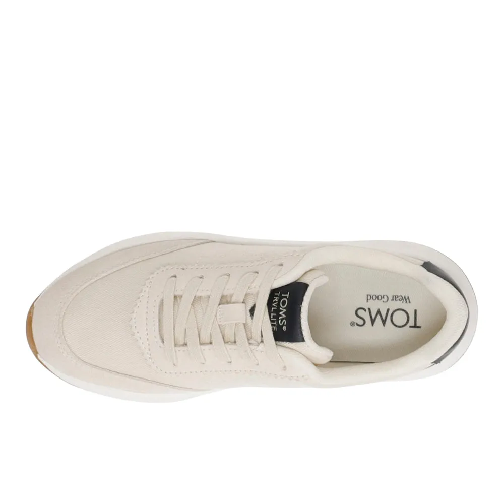Travel Lite Wedge Sneaker sold by Shoebacca product image thumbnail 4