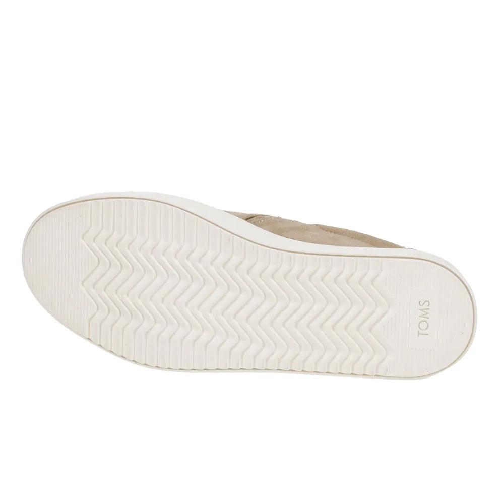 Emily Sneaker sold by Shoebacca product image thumbnail 5
