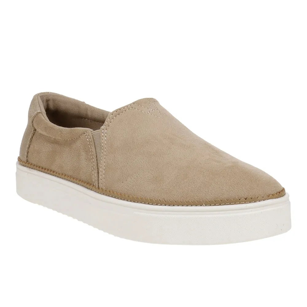 Emily Sneaker sold by Shoebacca product image thumbnail 2