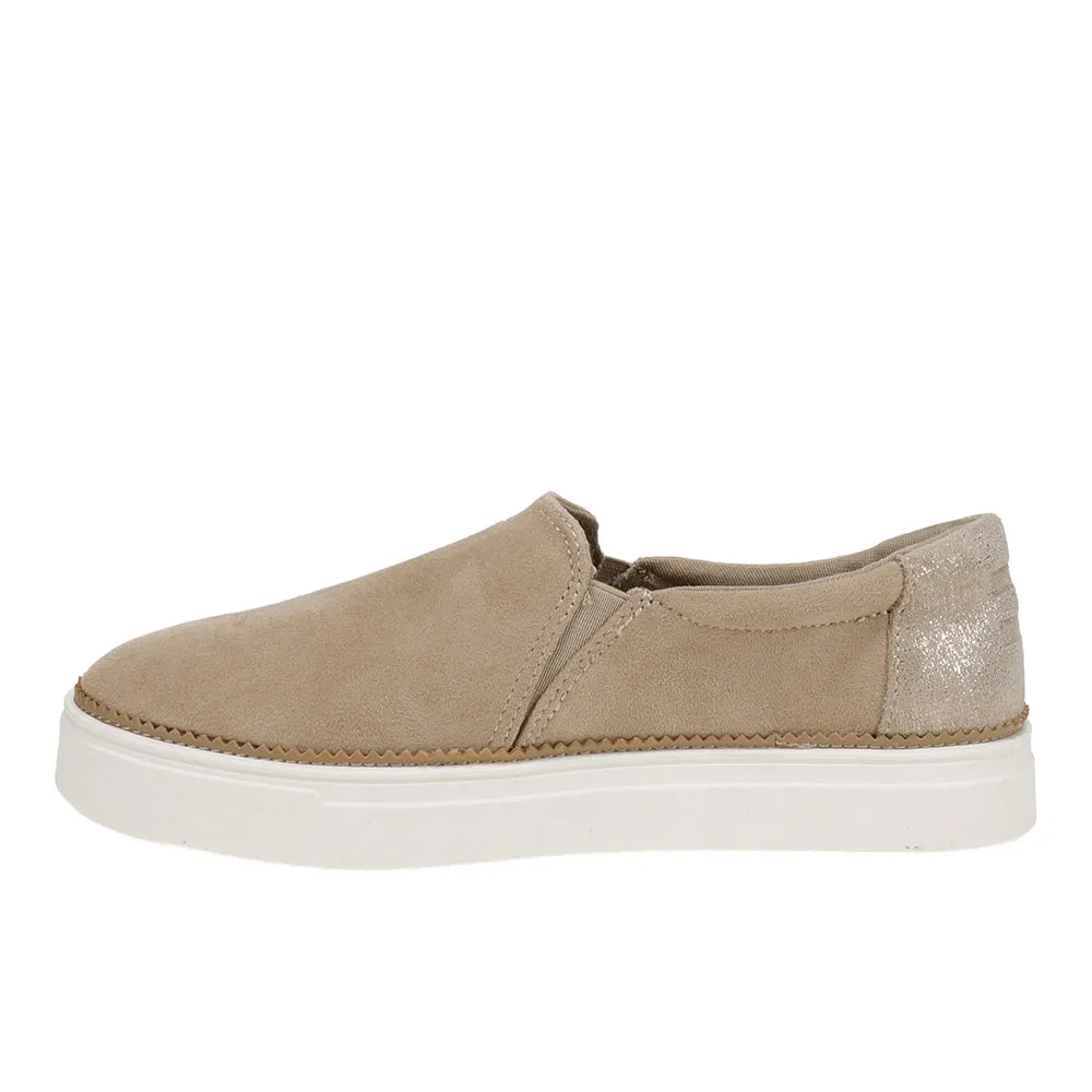 Emily Sneaker sold by Shoebacca product image thumbnail 3
