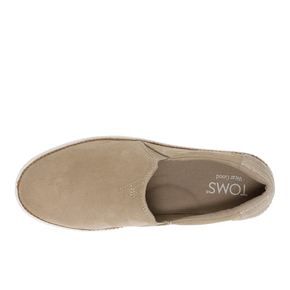 Emily Sneaker sold by Shoebacca product image thumbnail 4