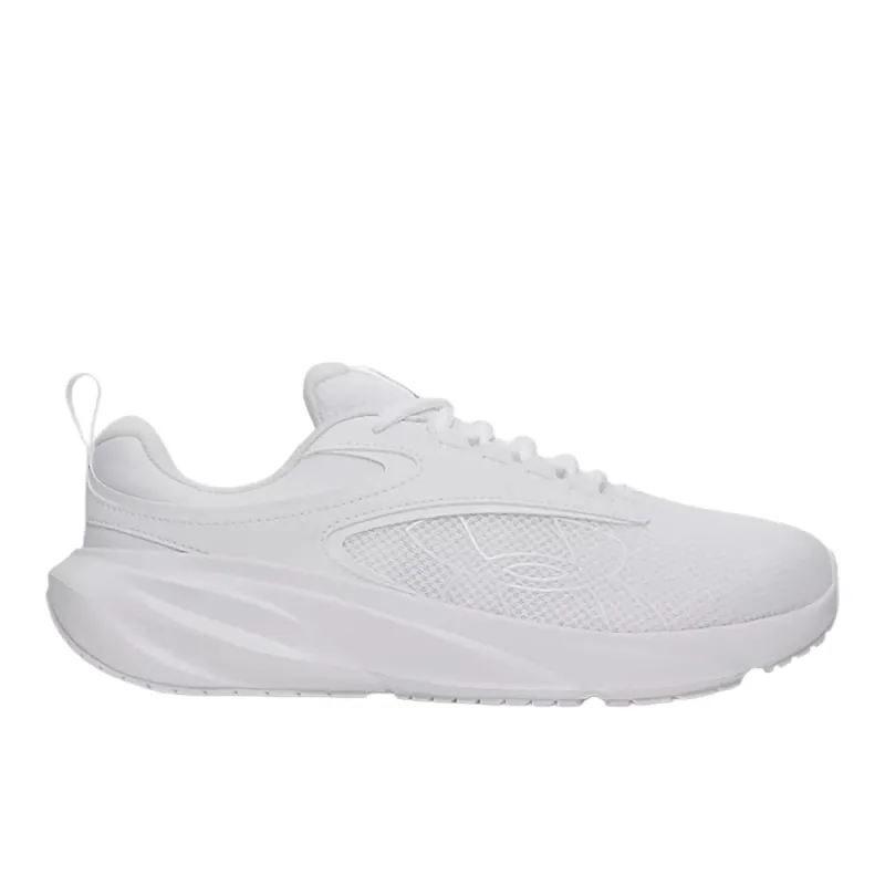 Surge 5 Running Shoes made by Under Armour