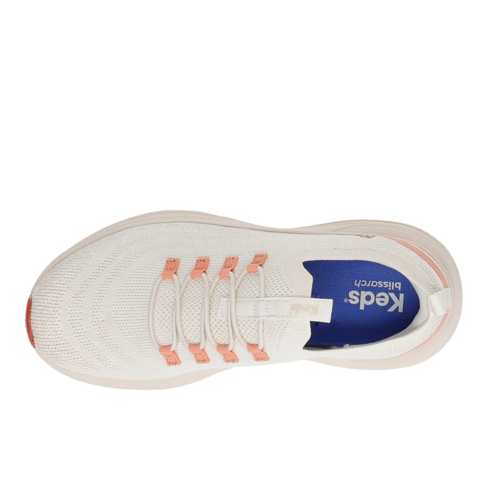 Blissmove Slip On Sneakers sold by Shoebacca product image thumbnail 4