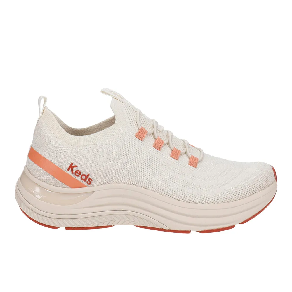 Blissmove Slip On Sneakers sold by Shoebacca