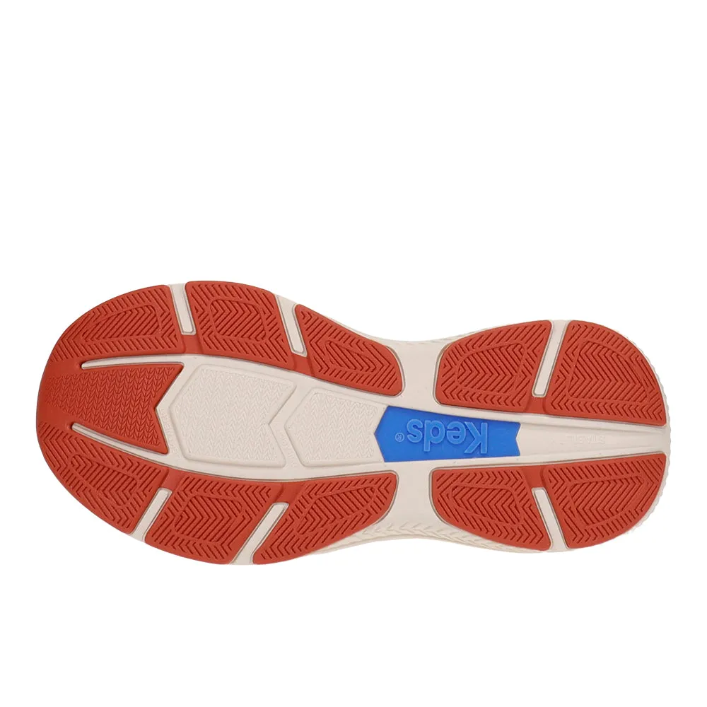 Blissmove Slip On Sneakers sold by Shoebacca product image thumbnail 5