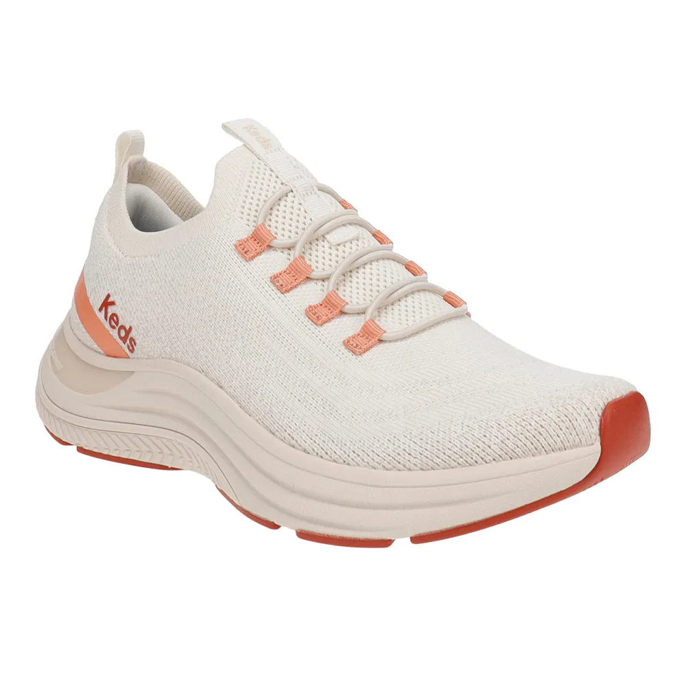 Blissmove Slip On Sneakers sold by Shoebacca product image thumbnail 2