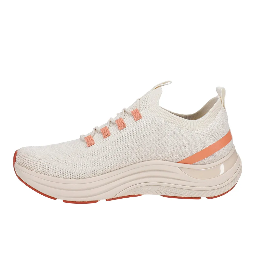 Blissmove Slip On Sneakers sold by Shoebacca product image thumbnail 3