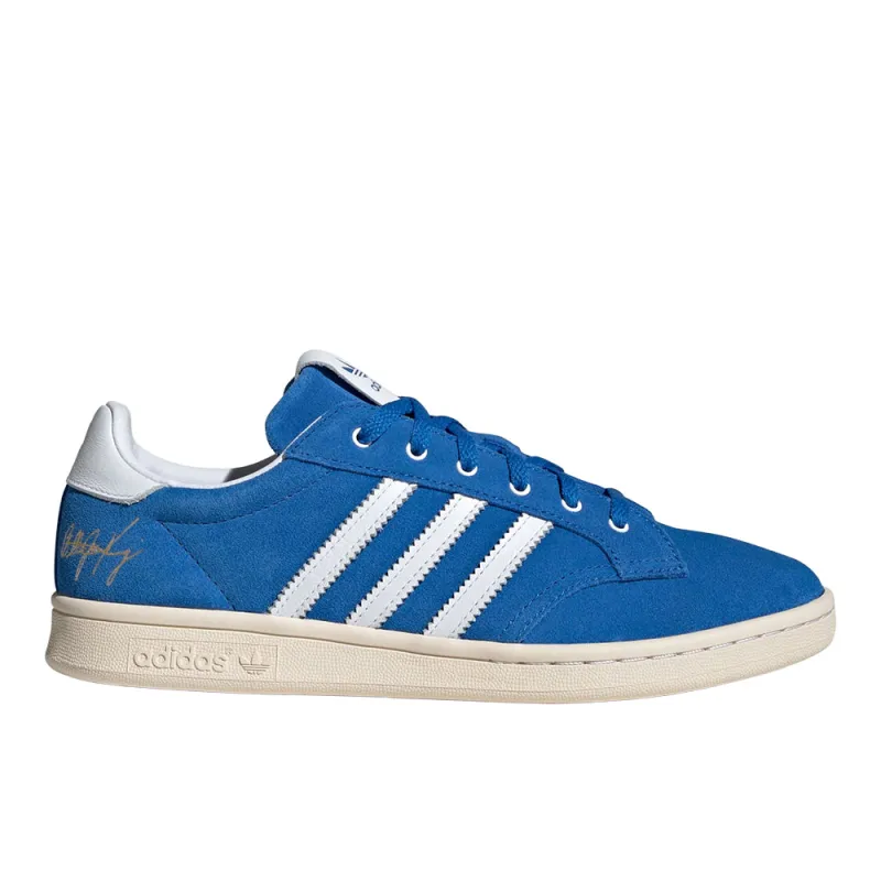 Billie Jean King Shoes made by Adidas