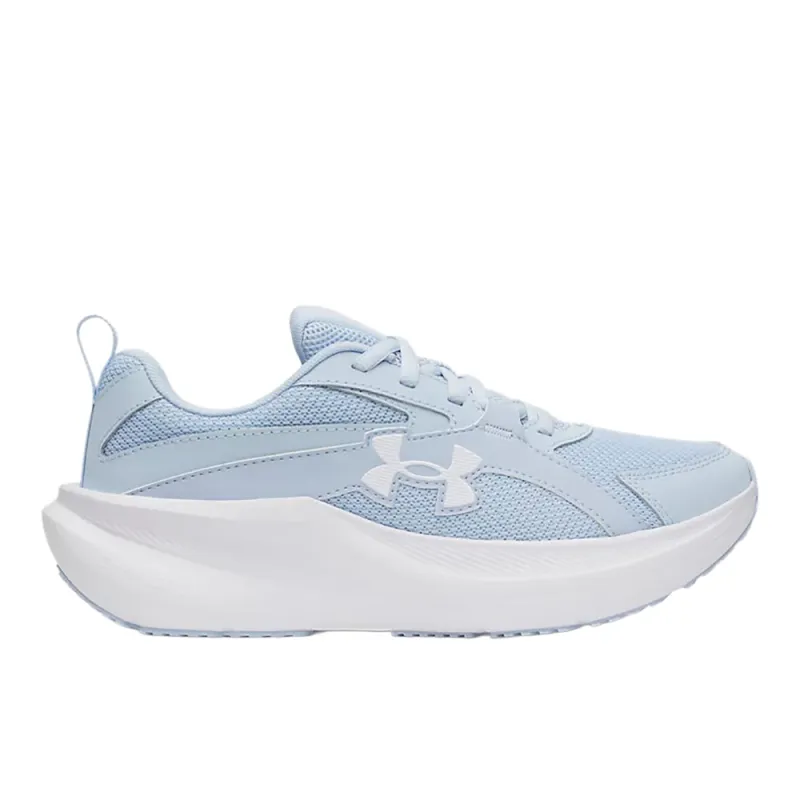 Assert 11 Running Shoes made by Under Armour