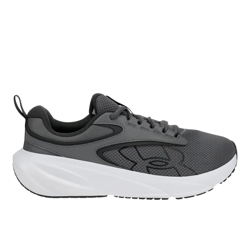 Surge 5 Running Shoes made by Under Armour