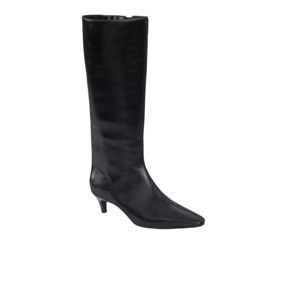 Lucian Heeled Boot sold by Shoebacca product image thumbnail 2