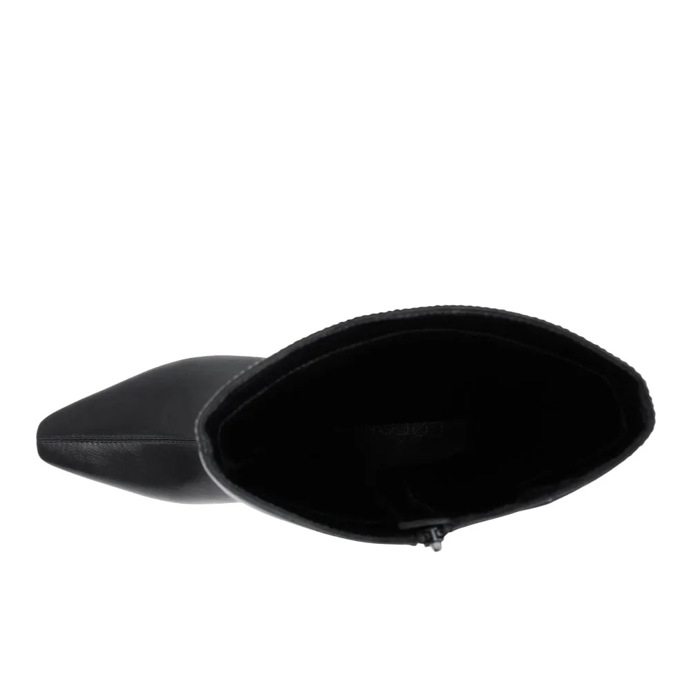 Lucian Heeled Boot sold by Shoebacca product image thumbnail 4